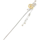 fffffffbfffbffe3ffefffdfffefffffffdffebffdfffbffffffffffffffffff00000000000000800000000000d50000