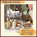 000049ff4005420748055f974fd74e83584356c17a51520f73eb7fff7ffd7fff010101010125102b0115101801210c41