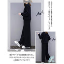 fefffcfff8fff07ff87ff07ff07ff03ff023e023802390238421ffc1ffc1fdc0