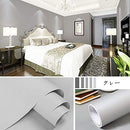 dffec3fec800cd40de001f201fe00fc103c011dffffffc87ff5ff77ee2f8f0f0