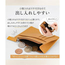 fffffffffbbff4efffffffffffe2fe3bf803a004c000f001f403e7c7c09affff19171517abab000000001609000e1516