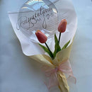 7b7f77bffb5ffdfff6cfe86f7eff4e5f0ed70f07410740070007200f300378078f959a94959c9ea497a2972497931608