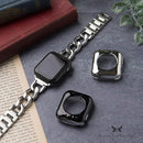 c00200040021000c009f019f04f37e613671f860f9fff61fdf1f9e1ffe1fffff9275aba0fd00aba515c7b3221710b0ae