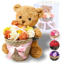 fffffffffbebfc87f80bf803f03ffc27c8bdf4e4c001e800cf00da0df208f00c000000000000170b001e2ea000f21500