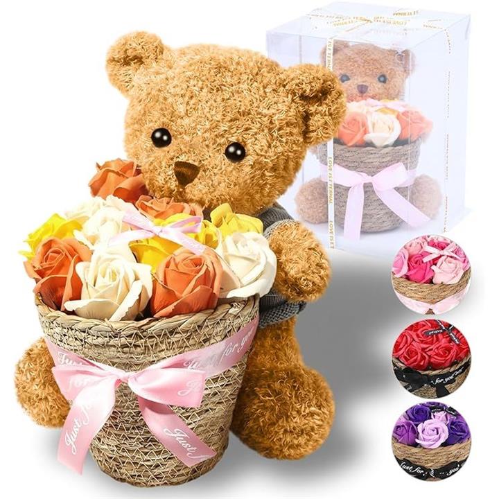 fffffffffbebfc87f80bf803f03ffc27c8bdf4e4c001e800cf00da0df208f00c000000000000170b001e2ea000f21500