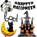 ffffce39a759a542a7d1e7f7efe7dbffc5b7edc5d3c19bc19b8082c18181c180000000000000000000220011000000ab