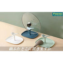 fe00ff00ff80ff80ff00fe00f980fe00fe00fc00fc0cff4ffddffbcdff9fff00