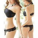 f0e19071b460bf70077881c883c9c7ffe7fbe7f1e761f3c001f1c3f1f3e9f7e9