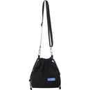 ffffff7fff7fff7ffe7ffe7ffffffffffffffffffffffc3ffc3ffc1ff85ff81f000000000000ab000000000000009c00