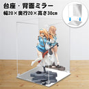 90ff11ff003ffffffffffebffe3ffe3ffe1ffe3f1eff00180008003000000000