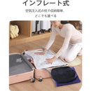 fffff2ffffffffffffffe084a007800f804b8c1f83ee82fa8000f8008000800100000000002b00000012110b00bd0bab