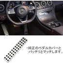 002000040028242400380080000000000000fffffffff9ffffafff7fefffdfff929ea4c7fcc7dec4131310fb00240000