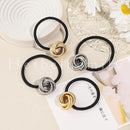 ff95ffdeff3bff3dfe13f14af85df0ddee83efd5e8abf9f7ff77ff3efffeffff1a1718191717181a17171b171717122b