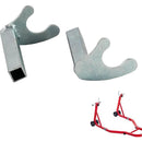 fffffffffffff7ffefffc4bfc3b7cf87cf8ecf80efc7ffffffffffffffedfff700000000000000000000000000000000