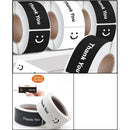 07f0c3f041e841e801e043c3c787ff0cff08efffffff8ffffdff0aff05ff85ff