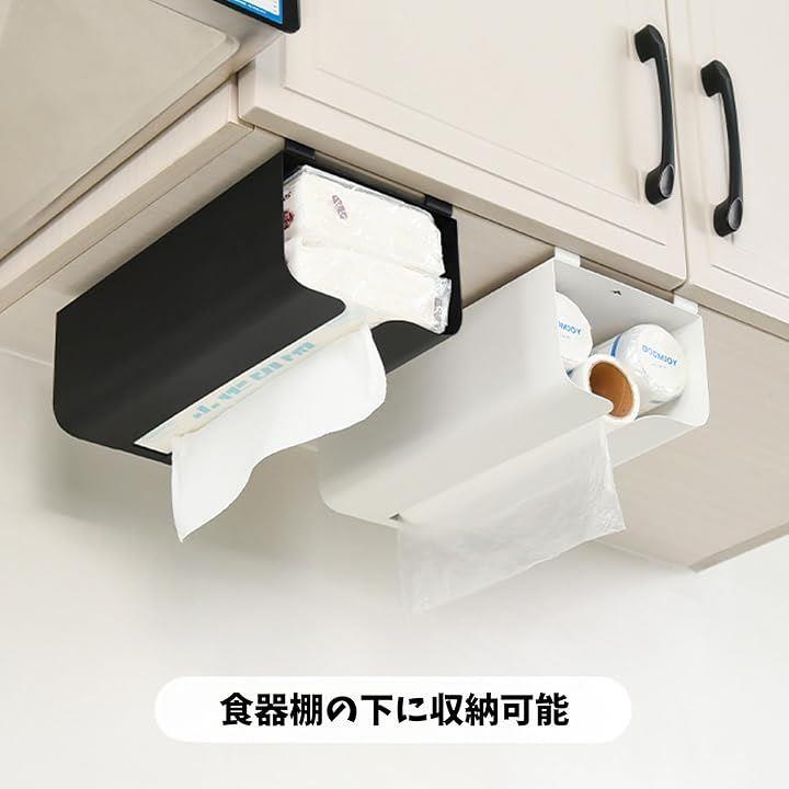 05ff03fb03ff00fe233e438701d5033e873f9e7f89ffe072ffffffffffffffff1e1c1f171a1c2b1f1c2b25321e1e2412