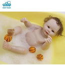 ffffffffffff0007e000f800f8008000000008001c000c0000080018ff9cffff