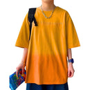 ff3fff3ff807f003e403e001e001c001c000fa23f803e003c007800300071007000011000017181600181a1a00121414