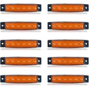 ffffffffc081c183ffffc0c1ffffffffc081ffffc081c080ffffc081c1c1ffff