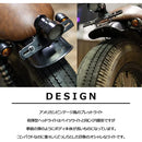 f80f7183340000e000b000000380008000000000fffffffffffffffff7dffe67