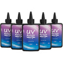 ffffffffffffffffef6feb6fc120c049c400c400c000c000fe3fffffffffffff000000000000000000c5d2d200008f00