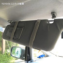 fffffffffffffffffffee40cc000400180018003f003ff07fefff47ffc7fffff