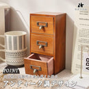 ffffffff9fff8c878c8784037c032003d103f00340077187c1078807379f3edf1517170f151712171a13111712191012