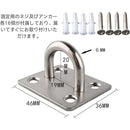 ffffd570fffcff00ff7ffc2ffd9ffc3ff01fe01bf007fc4fff3fffbfffffffff00000000000022000013120000001300