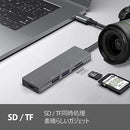 000f001e000c01f0e7f0eff0bf10fe18f83fe0e7e1f2fffdffff000050000000