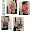 fffffc31fcb1f031f011f001f000ffc0ffff870fe30fc70f8707870f811fff1f000000000014171000000000002b1020