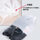 ffffff7ffff7ffccffeffffffefffffffffffc5ffb5ff07fe03fc13fc01fe01fbcbc009ac7000b9a0a0e9f9f9a9e90bd