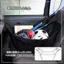 7ff77ff777f7ffe68000000000208f8089a0027800000000007f307f1fff007f974b5095bd93a09aa03cfa92009cab00