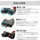 fffffc5ffffffcff81ff81bbf3ffffffc31f83f783ffffffffffcbff83fff2f90000000000890000003d000000000000