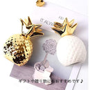 fefffffffffff3fff083f801f03f803e803e803ec07ce038c09fc38ff007ff0f