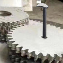 ffc0fff0ff801e001f00bc0000e007ef0fef1fef0fff8fff03ff00ff00150000222215191f201f171f241e241f2e3333