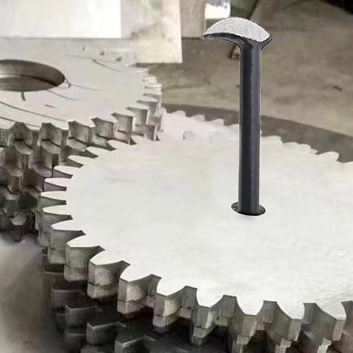 ffc0fff0ff801e001f00bc0000e007ef0fef1fef0fff8fff03ff00ff00150000222215191f201f171f241e241f2e3333