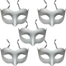 ffffffebffef81c0a7f281c0f7f3fd9ff81ffb7ffc8bff6f89dca1d281c0c3e100000000007500800000720000d500d5