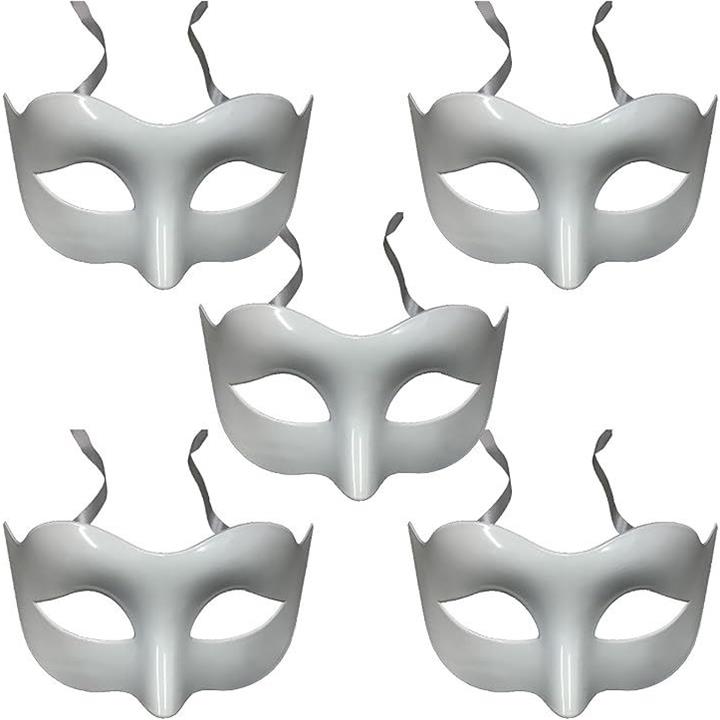 ffffffebffef81c0a7f281c0f7f3fd9ff81ffb7ffc8bff6f89dca1d281c0c3e100000000007500800000720000d500d5