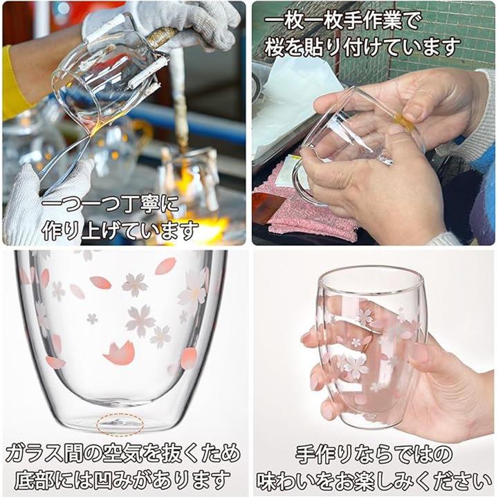 ffff9180808084e892c08080d0c8e084ffffbeffbefffdc3dfe5fde4ffffd5fd000000000096000d008000000000000a