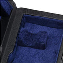 9fff0fff01ff000700010001000000010001000100018001800180018001dfff