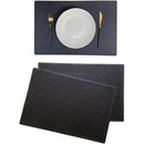 ffffe083e3e3e3e3e3e3e003ffffe001c001c001c001800180018007fe07ffff