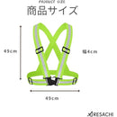 ffffff3ffc7ffffffcdffd9ffd5ffd5ffebffebff80ffc0fffffff7ffffffffc00000000000000000000000000000000