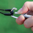 0fe307c7078f070f079f027c00f80010033f007b00ef004f000f0004000000005d5a5f5e5b5b5f035d5e589c5e5c5b00