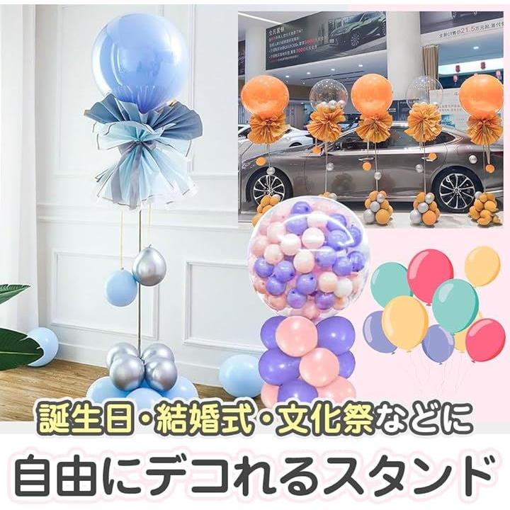 ffffff00fb03f302f500f700ff00ff82ff997193ffcc1fac921f3e6bffffaeefa29297ed008e140f6b89dcf2199296f2