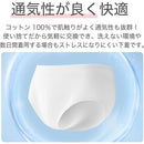 ffffd59fdc3fffbfdfed8f59ffff8000cfc0cfc0cfc08fc0ef018602920e880e00000000000000000097000000000000