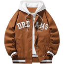 fffffffffe3ff367f003c011cb018410800080008000800080008044e053fe0f