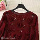 ffff5fffbf3f7e1ffbefc0e3c041800081000000000000000000000000004000321a1c18fc0c191b0eff0106fdfdfefd