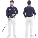 fffff7eff7eff7efe1c3c183c183e3c7efffffffffffffffbfffffffffffffdf0000000000ab00af00b30000000000ab