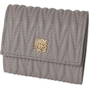 ffffffffc02fc000c00080008000800080808000800080008001c001ff01fffd000000000007070700041c0f00130707