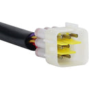 ffffffffffffffff3fbf001f001fc01ff01ff81ffc1fffffffffffffffffffff